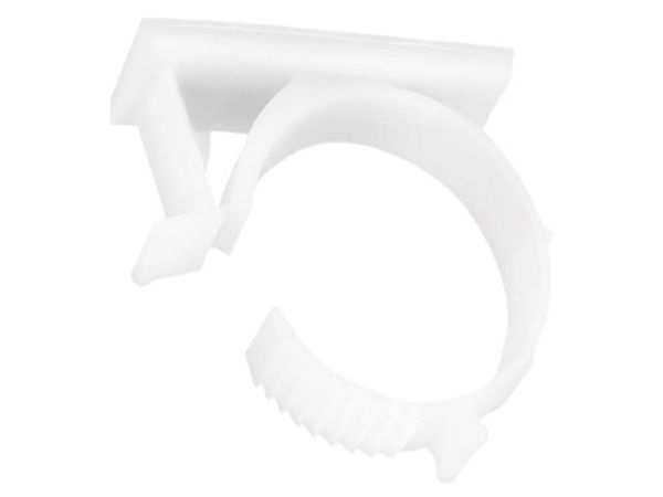 FIX-AWC-5  Electromechanical