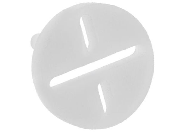 FIX-BW-1  Electromechanical