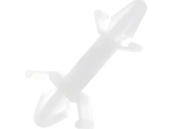 FIX-CBS-12 Control Switches