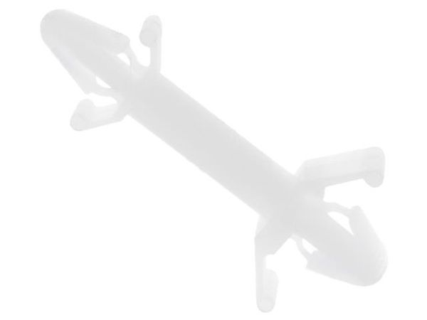 FIX-CBS-15  Electromechanical