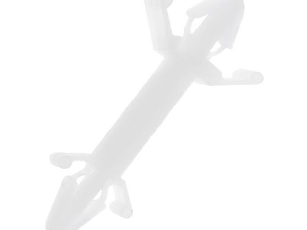 FIX-CBS-15 Control Switches