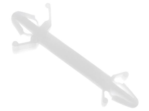 FIX-CBS-22  Electromechanical