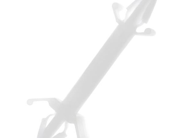 FIX-CBS-22 Control Switches