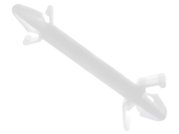 FIX-CBS-25  Electromechanical