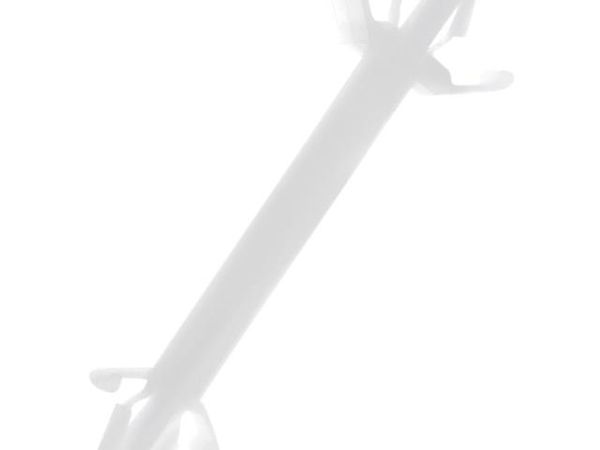 FIX-CBS-28 Control Switches