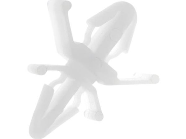FIX-CBS-3.8 Control Switches