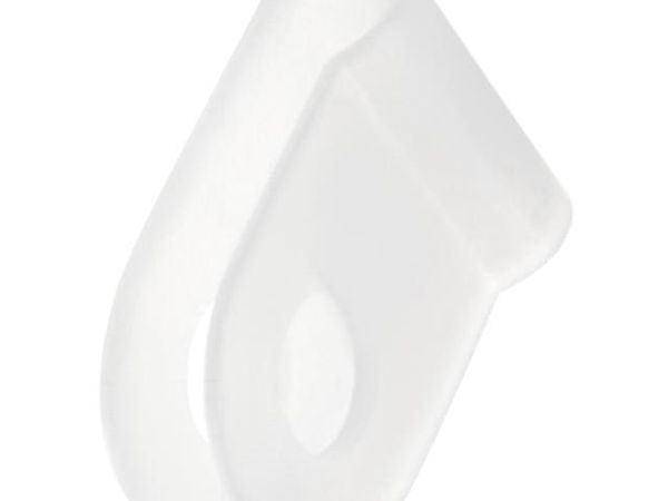 FIX-CC-12 Control Switches