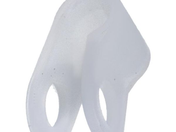 FIX-CC-14 Control Switches