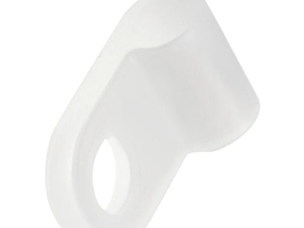 FIX-CC-16 Control Switches