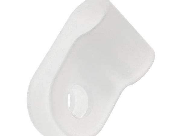 FIX-CC-17 Control Switches