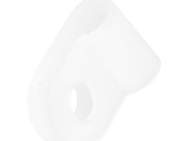 FIX-CC-19 Control Switches