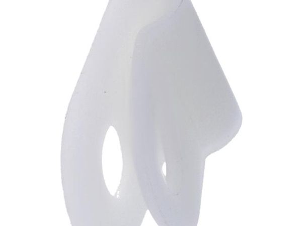 FIX-CC-1 Control Switches