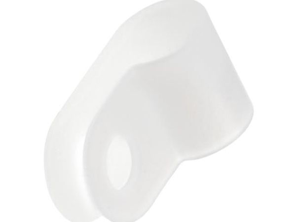FIX-CC-20 Control Switches