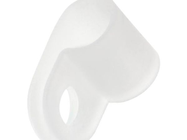 FIX-CC-24 Control Switches