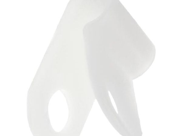 FIX-CC-25 Control Switches