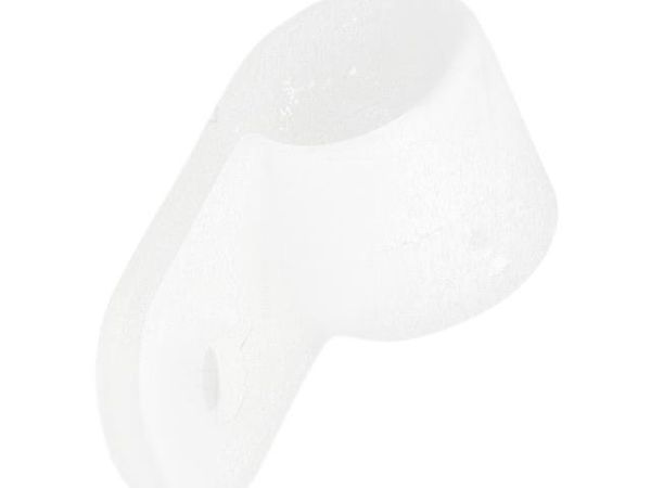 FIX-CC-29 Cable Mounting & Accessories