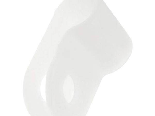 FIX-CC-32 Control Switches