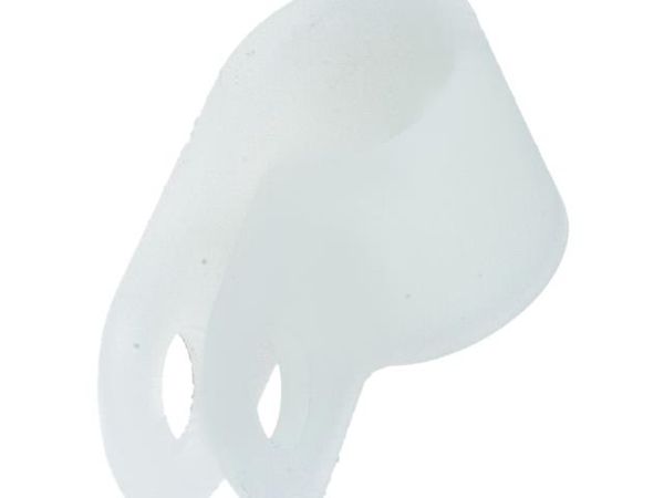 FIX-CC-5L Control Switches