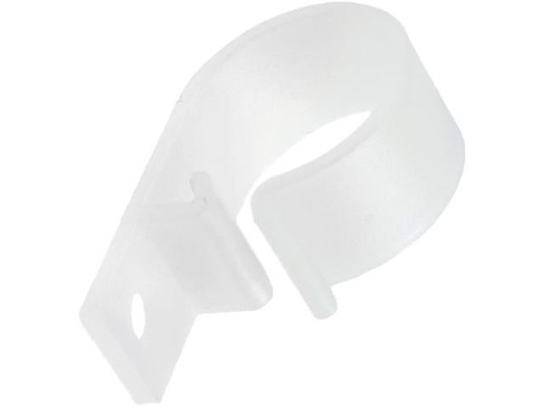 FIX-CCB-1 Control Switches