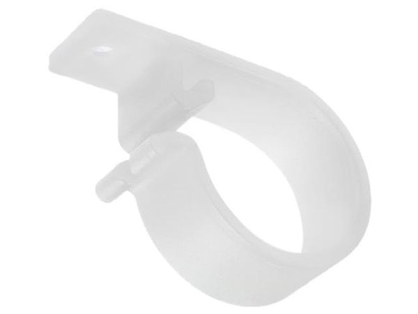 FIX-CCB-3  Electromechanical