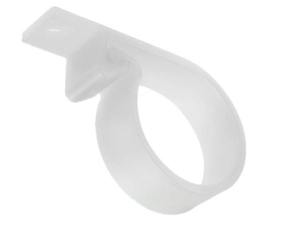 FIX-CCB-4  Electromechanical