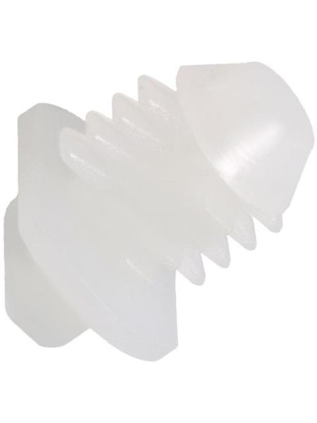 FIX-CCMF-1 Control Switches