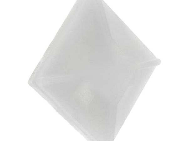 FIX-CM-13 Cable Tie Mounts