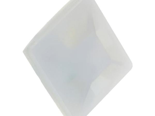 FIX-CM-16 Cable Tie Mounts