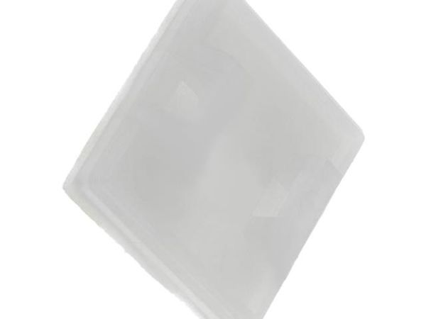 FIX-CM-18 Control Switches