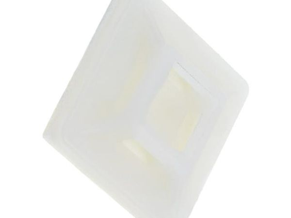 FIX-CM-19L Control Switches