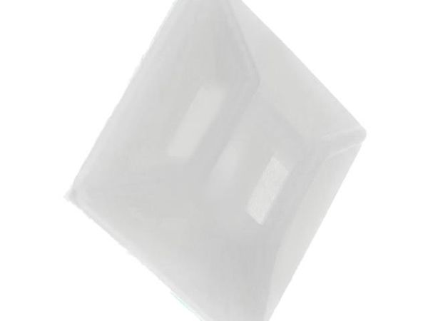 FIX-CM-1 Control Switches