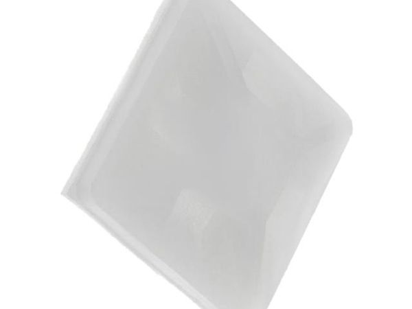 FIX-CM-20 Control Switches