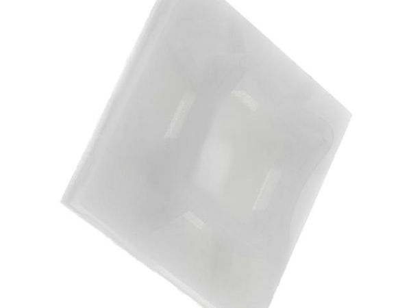 FIX-CM-25 Control Switches