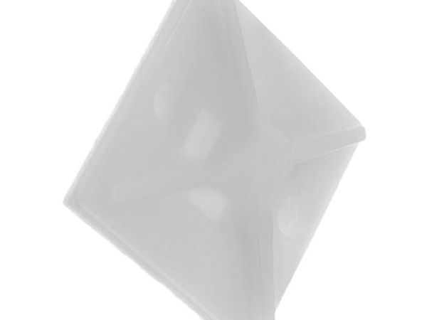 FIX-CM-28S Control Switches