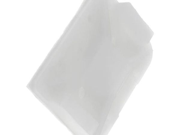 FIX-CM-30 Control Switches