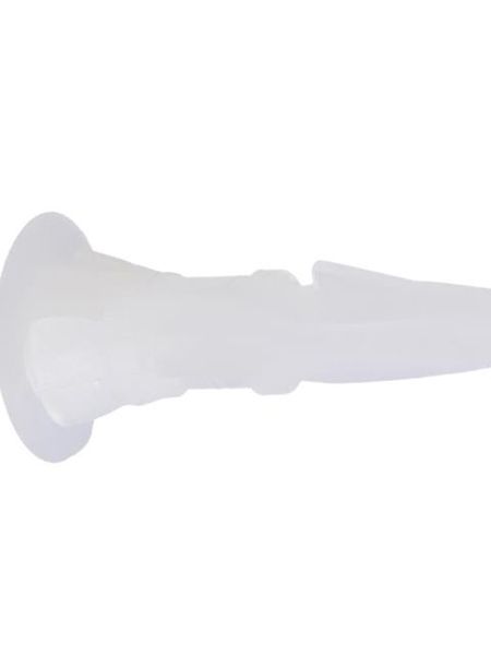 FIX-CRLCBSR-12.7 Control Switches