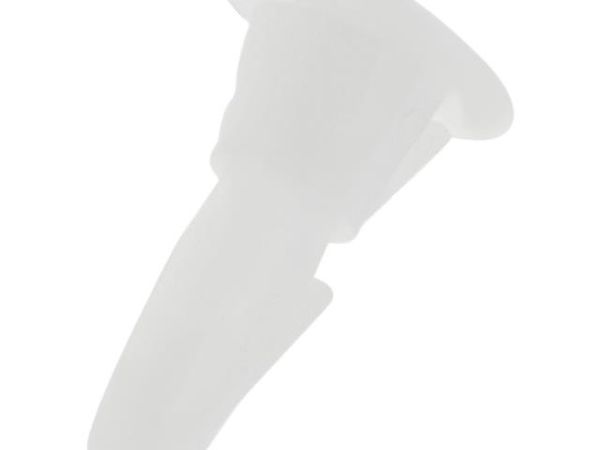 FIX-CRLCBSR-4.8 Control Switches