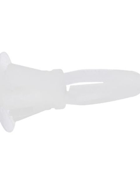 FIX-CRLCBSR-6.4 Control Switches