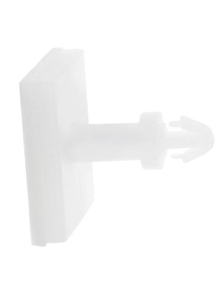 FIX-CSS-10 Control Switches