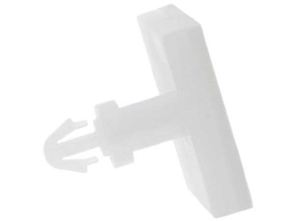 FIX-CSS-8 Control Switches