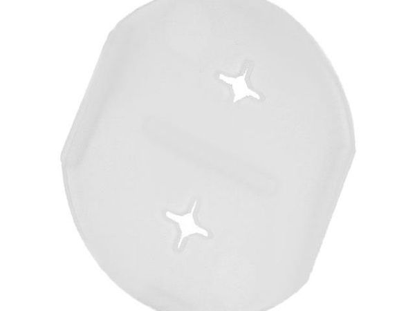 FIX-CW-22 Standoffs & Spacers