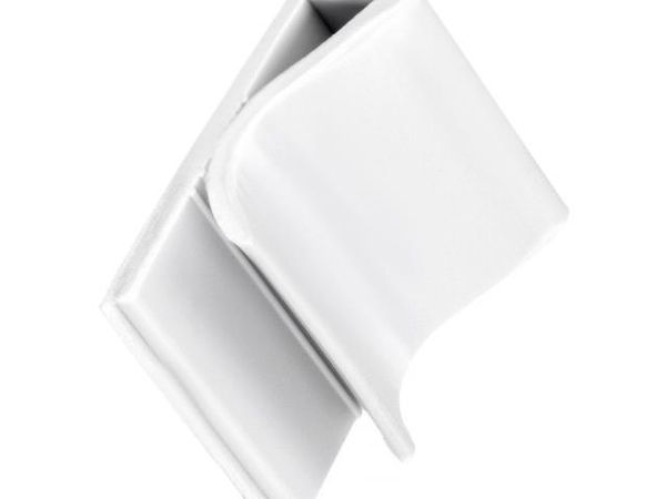 FIX-FCC-20 Control Switches