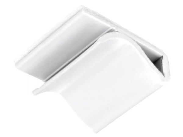 FIX-FCC-25 Wire & Cable