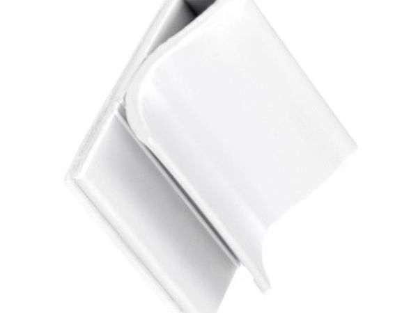 FIX-FCC-25 Cable Tie Mounts