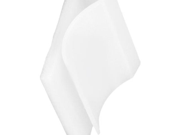 FIX-FCN-25 Control Switches