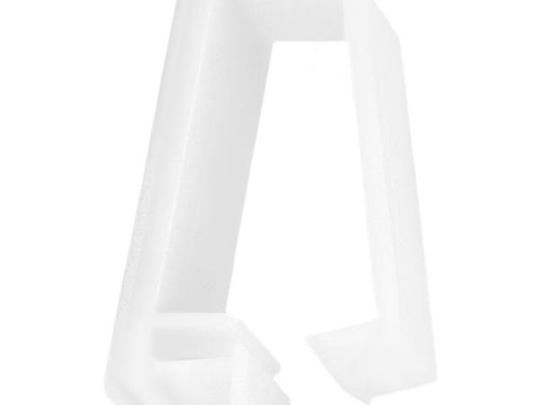 FIX-FCU-2 Control Switches