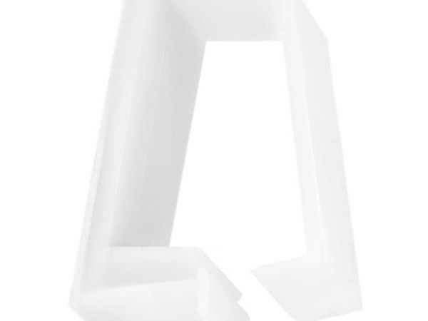 FIX-FCU-3 Unclassified