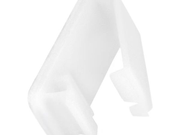FIX-FCU-5 Cable Tie Mounts