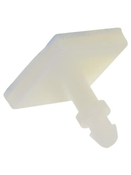 FIX-FSS-10  Electromechanical