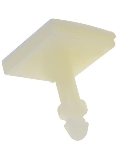 FIX-FSS-12.7  Electromechanical